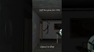 #granny #subscribemychannel #jeff