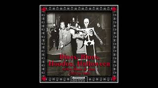 Skeleton In The Closet - Louis Armstrong with Jimmy Dorsey And His Orchestra