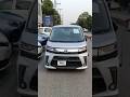 Daihatsu Move 2021 рџ µрџ ё Daihatsu Move Pakwheels Daihatsu Move 2021 рџ µрџ ё Daihatsu Move Pakwheels