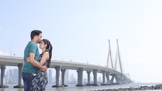 Best Pre-wedding 2023 |Mr. &.Mrs .Rai by WeddingbyHHC