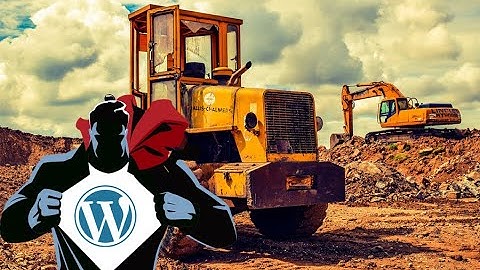 Building a Highly Available Wordpress Site, Part 2: Configuring the Nodes