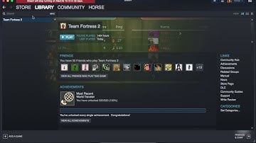 [TF2] How to install Stabby