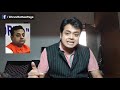 Sambit Patra: The Harsh Truth | Bebak Ep.4 with Abhisar Sharma and Dhruv Rathee Mp3 Song