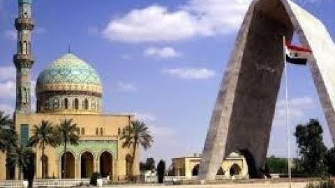 القاريء بلال الصميدعي ، ماتيسر من سورة الفرقان .