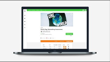 OS: Ticketing System Prototype (Event Manager flow)