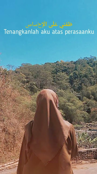 SOUND ARABIC ALBI YA MEHTAS #arabic #arabicsong #template #templatecapcut