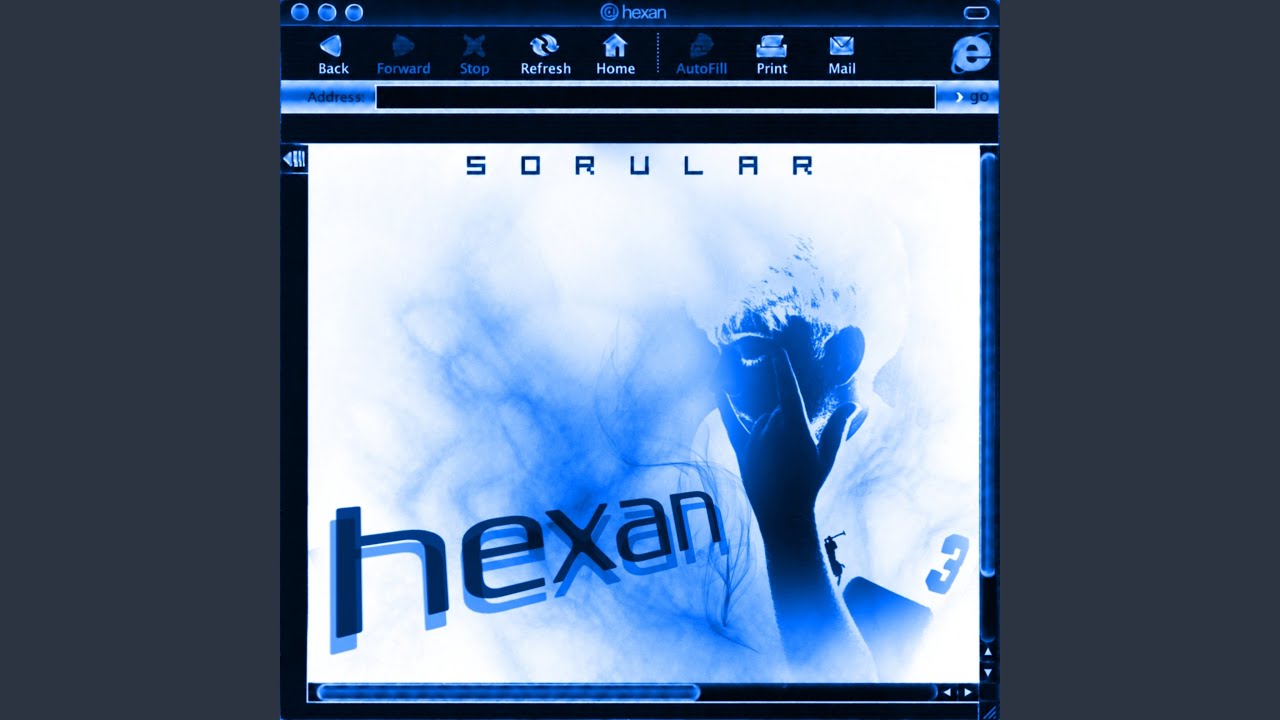 Watch sorular on YouTube Watch sorular on YouTube