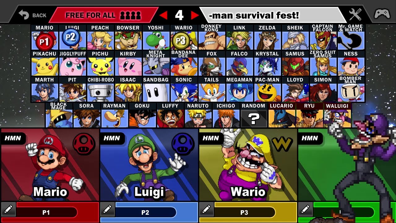super smash flash 2 beta online super smash flash 2 beta online