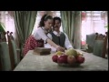 Feride & Kamran CAN ŞENLİKLERİ / Çalıkuşu