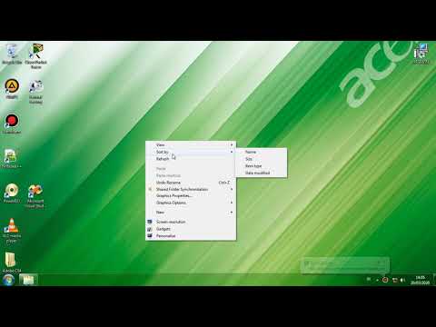 kalkulator-sederhana