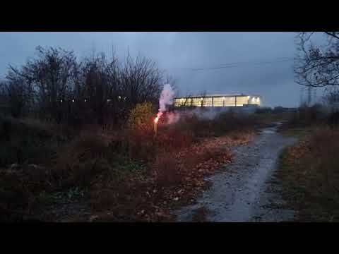 EXPLODER 4 a PS5
