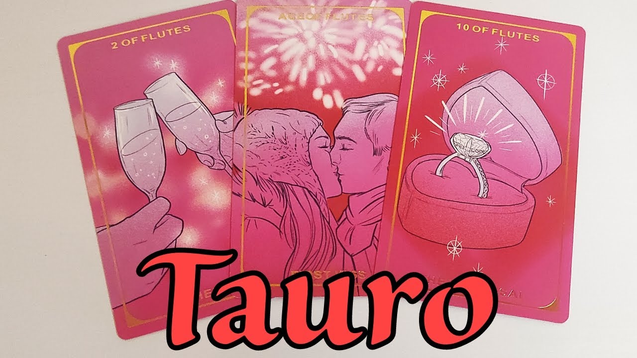 Tauro ♉ Despertarás LA PASIÓN 🔥DE MÁS DE UNA PERSONA 👩🏻‍🚒#tauro amor ...