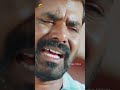 MS నారాయణ కామెడీ కి నవ్వులే నవ్వులు 🤣 | Victory | Nithiin | Brahmanandam | #YTShorts | Mango Videos