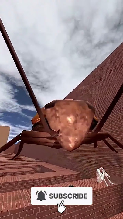 Wow, what a great deal, guys! lol #games #lightgames #viralreels #fyyyy #doesntflop