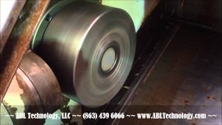 Mazak QT-20 | Universal CNC Lathe | ID#104570