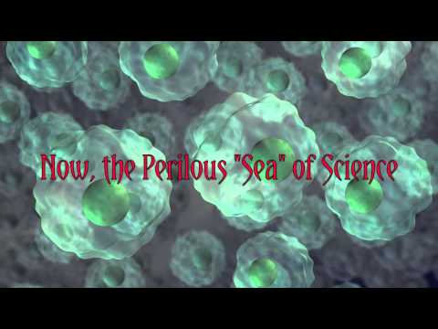 The Veil - Official Trailer #1 - YouTube