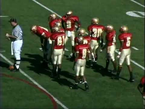 camera iphone 8 plus apk 2007 PENN HILLS VS BROTHERS RICE