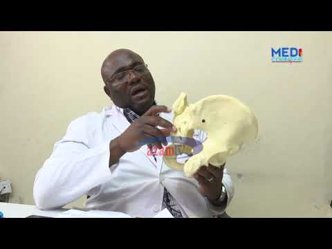 Video: Njia 3 za Kupunguza Uzito Unapokuwa na Miaka 60