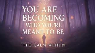 AFFIRMATIONS TO START YOUR WEEK | 15-Second Grounding Loop