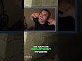 Shocking $34,000 Found in Ass Crack! #shorts
