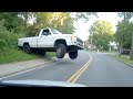 7 Florida Police Chases That Were on Another Level