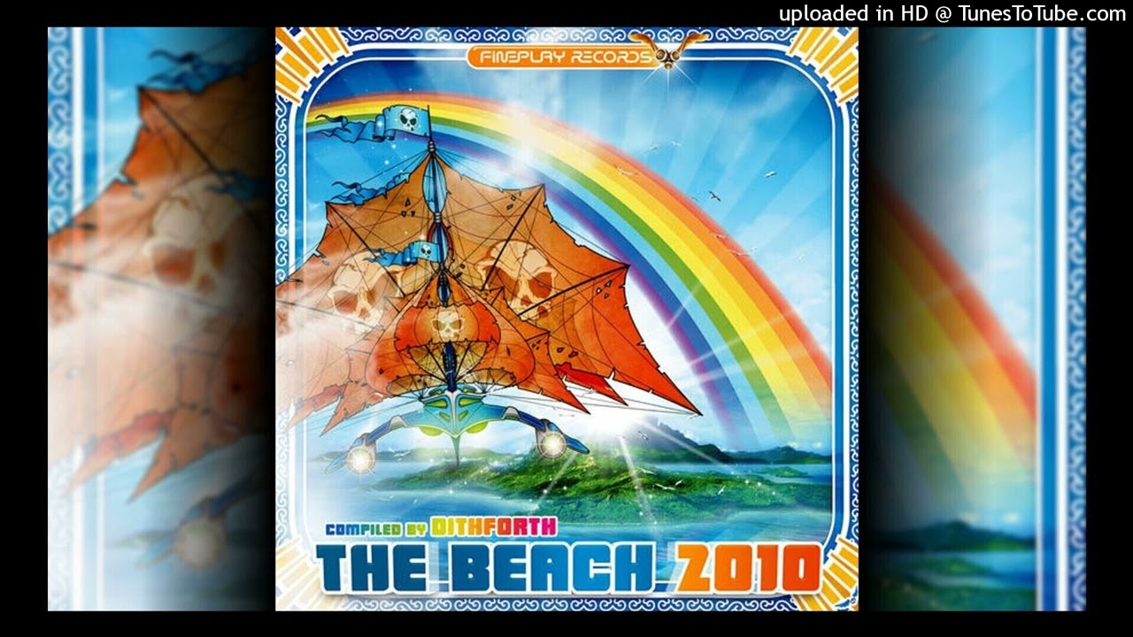 Absolum Vs. Painkiller - Help