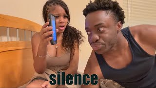 Different types of men pt 18-21 & more