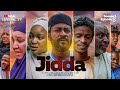 JIDDA SEASON 1 EPISODE 3 WITH ENGLISH SUBTITLES HASKE TV