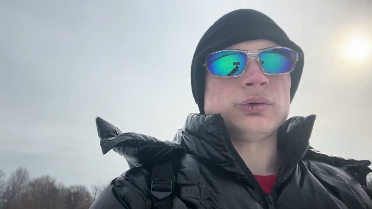 КАК ВЛИЯЕТ ТЕСТОСТЕРОН НА МУЖЧИНУ 