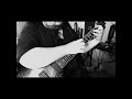 Scale The Summit - Gallows - Guitar Solo Cover #scalethesummit #metal #prog #guitarsolo #cover