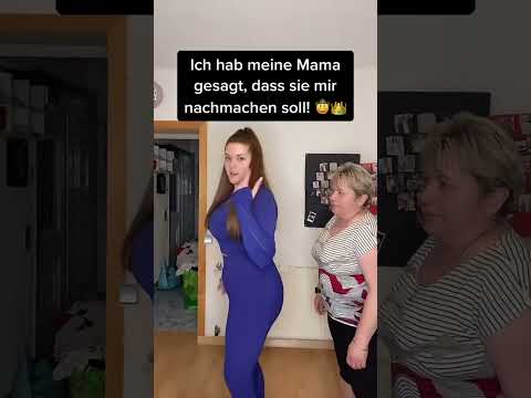 War zu lustig