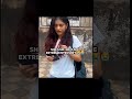 riyal😭#aestheic #relatable #trending #viralfypシ #fypシ #fypシ゚viral #fyp #ytshorts #fypシ゚viral #fyp