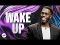 Have You Drifted From God Without Realizing It? | Robert Madu