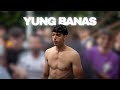 LO MEJOR DE YUNG BANAS 🪇 (la promesa de alicante)