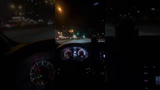 Araba Snap Ceylan Bana Biraz Zaman Lazım Renault-Megan