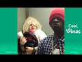 Funny Vines April 2022 (Part 2) TBT Clean Vine