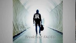 DJ Where Are You Now (Faded) Breakbeat  2016 - Echan Alghani  - Durasi: 59:02. 