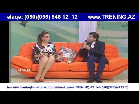 Video: Psixoloq Dmitri Leontiev, çarəsizliyi öyrəndi