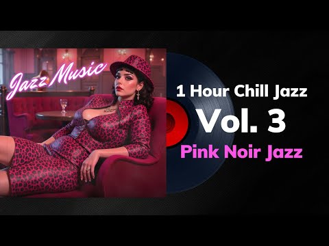 邦楽 40 4:00 A.M. - YouTube