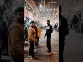 🚩Jay Shree Ram 🚩 Diwali Special 😍 22-january-2024