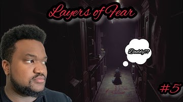 I HATE DOLLS!! - Let