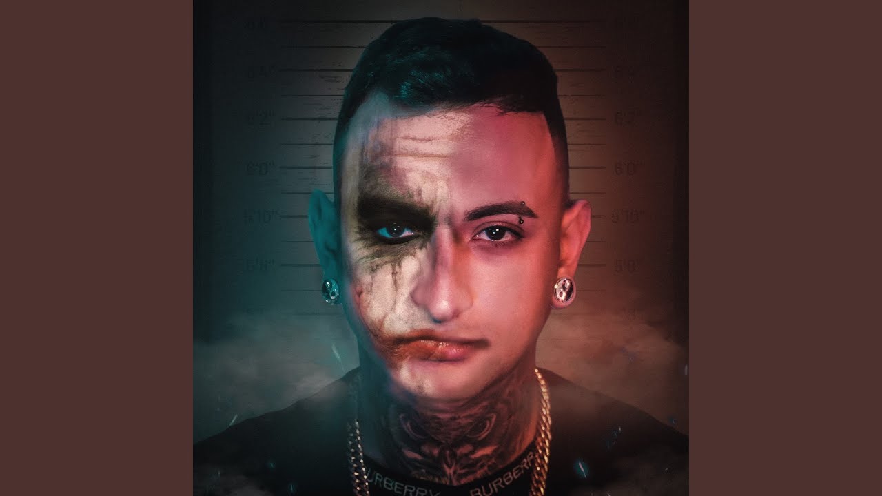 Ver Tempo Atrás no YouTube Ver Tempo Atrás no YouTube