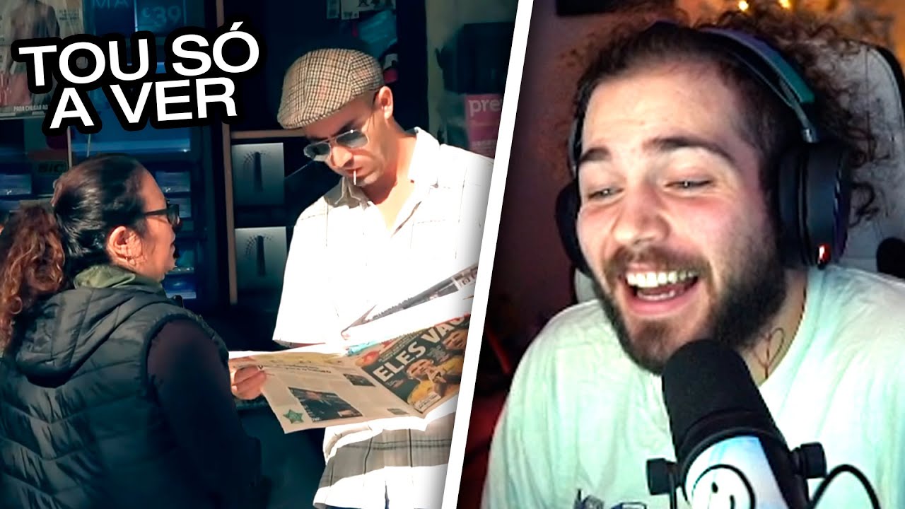 wuant reage a PIERRE ZAGO