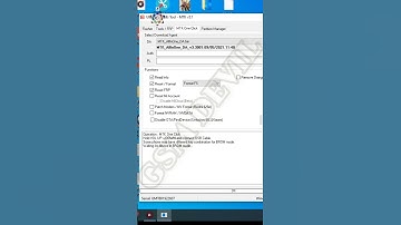 oppo a31 frp remove one click /frp bypass/how to remove oppo a31 frp lock/Gsm Devil/New trick 2023