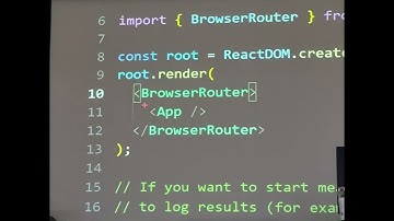 20230529 6교시React Vscode IntelliJ sqldeveloper Pilot Project Blog Front-End Back-End(Full-Stack)