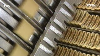 From The Archives A Look At The History Of The Fig Newton