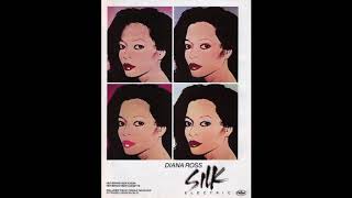 Diana Ross  I Will Survive roger Sanchez Radio Mix