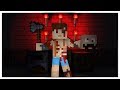 LUCA È DIVENTATO CATTIVO! - Minecraft ITA