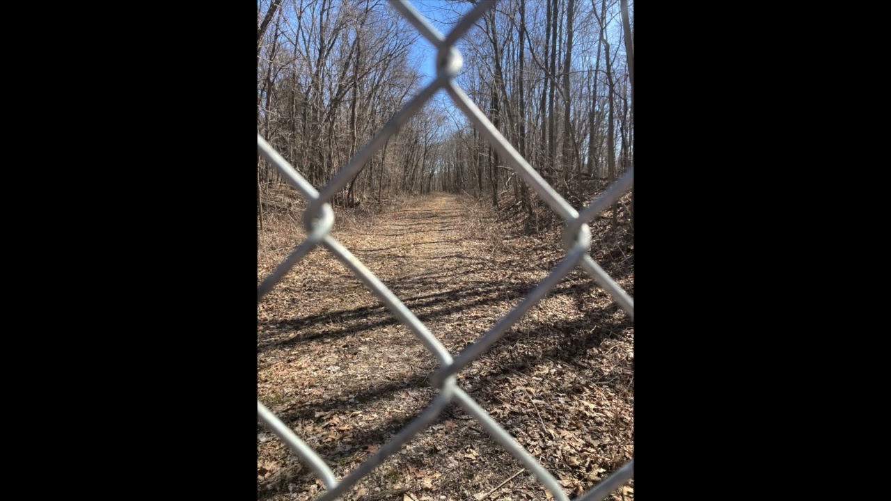 The Delphi Murders: The Murder Sheet Episode #81: "The Kegan Kline Police Interview: Part One"