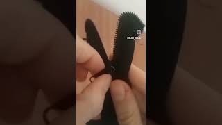 Kolay Dikiş Tüyoları